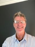 Rod Glenn-Smith - Good Sports RSA Trainer